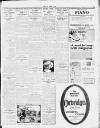 Sunday Sun (Newcastle) Sunday 15 October 1922 Page 3