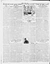 Sunday Sun (Newcastle) Sunday 15 October 1922 Page 6
