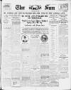 Sunday Sun (Newcastle) Sunday 05 November 1922 Page 1