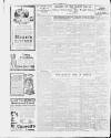 Sunday Sun (Newcastle) Sunday 05 November 1922 Page 4