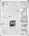 Sunday Sun (Newcastle) Sunday 05 November 1922 Page 5