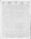 Sunday Sun (Newcastle) Sunday 05 November 1922 Page 6