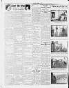 Sunday Sun (Newcastle) Sunday 05 November 1922 Page 8