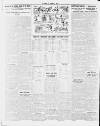 Sunday Sun (Newcastle) Sunday 05 November 1922 Page 10