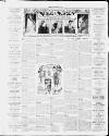 Sunday Sun (Newcastle) Sunday 05 November 1922 Page 12