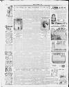 Sunday Sun (Newcastle) Sunday 03 December 1922 Page 2