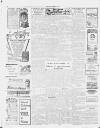 Sunday Sun (Newcastle) Sunday 03 December 1922 Page 4
