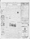 Sunday Sun (Newcastle) Sunday 03 December 1922 Page 5