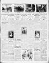 Sunday Sun (Newcastle) Sunday 03 December 1922 Page 7