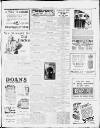 Sunday Sun (Newcastle) Sunday 03 December 1922 Page 9