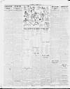 Sunday Sun (Newcastle) Sunday 03 December 1922 Page 10