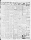 Sunday Sun (Newcastle) Sunday 03 December 1922 Page 11