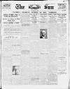 Sunday Sun (Newcastle) Sunday 10 December 1922 Page 1