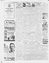 Sunday Sun (Newcastle) Sunday 10 December 1922 Page 4