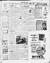 Sunday Sun (Newcastle) Sunday 10 December 1922 Page 5