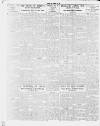 Sunday Sun (Newcastle) Sunday 10 December 1922 Page 6