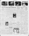 Sunday Sun (Newcastle) Sunday 10 December 1922 Page 7
