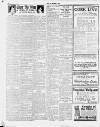 Sunday Sun (Newcastle) Sunday 10 December 1922 Page 8