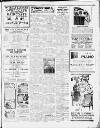 Sunday Sun (Newcastle) Sunday 10 December 1922 Page 9