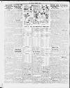 Sunday Sun (Newcastle) Sunday 10 December 1922 Page 10
