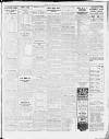 Sunday Sun (Newcastle) Sunday 10 December 1922 Page 11