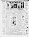 Sunday Sun (Newcastle) Sunday 10 December 1922 Page 12