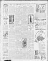Sunday Sun (Newcastle) Sunday 11 February 1923 Page 2