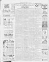 Sunday Sun (Newcastle) Sunday 11 February 1923 Page 4