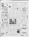 Sunday Sun (Newcastle) Sunday 11 February 1923 Page 5