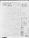 Sunday Sun (Newcastle) Sunday 11 February 1923 Page 8