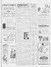 Sunday Sun (Newcastle) Sunday 11 February 1923 Page 9