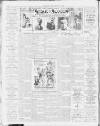 Sunday Sun (Newcastle) Sunday 11 February 1923 Page 12