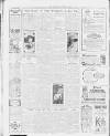 Sunday Sun (Newcastle) Sunday 18 February 1923 Page 2