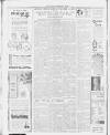 Sunday Sun (Newcastle) Sunday 18 February 1923 Page 4