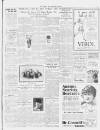 Sunday Sun (Newcastle) Sunday 18 February 1923 Page 5
