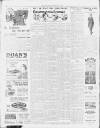 Sunday Sun (Newcastle) Sunday 18 February 1923 Page 8