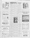 Sunday Sun (Newcastle) Sunday 18 February 1923 Page 9