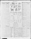 Sunday Sun (Newcastle) Sunday 18 February 1923 Page 10