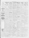 Sunday Sun (Newcastle) Sunday 18 February 1923 Page 11