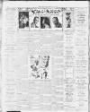 Sunday Sun (Newcastle) Sunday 18 February 1923 Page 12