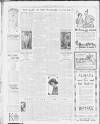 Sunday Sun (Newcastle) Sunday 25 February 1923 Page 2