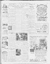 Sunday Sun (Newcastle) Sunday 25 February 1923 Page 5