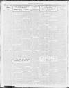 Sunday Sun (Newcastle) Sunday 25 February 1923 Page 6