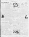 Sunday Sun (Newcastle) Sunday 25 February 1923 Page 7