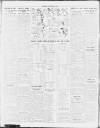 Sunday Sun (Newcastle) Sunday 25 February 1923 Page 10