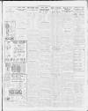 Sunday Sun (Newcastle) Sunday 25 February 1923 Page 11