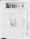 Sunday Sun (Newcastle) Sunday 25 February 1923 Page 12