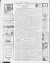 Sunday Sun (Newcastle) Sunday 04 March 1923 Page 4