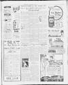 Sunday Sun (Newcastle) Sunday 04 March 1923 Page 5