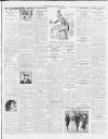 Sunday Sun (Newcastle) Sunday 04 March 1923 Page 7